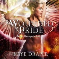 Wounded_Pride